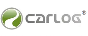 CarLOG